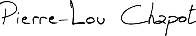 store_logo